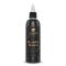 Panthera Ink Black Gold