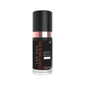 Perma Blend Luxe PMU Ink - All Night Long 10 ml