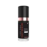 Perma Blend Luxe PMU Ink - All Night Long 10 ml