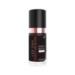 Perma Blend Luxe PMU Ink - Spill The Tea 10 ml