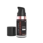 Perma Blend Luxe PMU Ink - Spill The Tea 10 ml