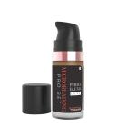 Perma Blend Luxe PMU Ink - Taupe Notch 10 ml