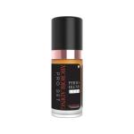 Perma Blend Luxe PMU Ink - Glow Up 10 ml