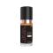 Perma Blend Luxe PMU Ink - Glow Up 10 ml