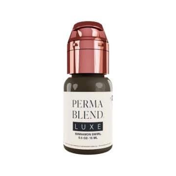 Perma Blend Luxe PMU Ink - Sinnamon Swirl 15 ml