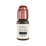 Perma Blend Luxe PMU Ink - Ready, Set, Go Pre-Modified...