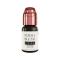 Perma Blend Luxe PMU Ink - Cocoa Bean 15 ml