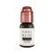 Perma Blend Luxe PMU Ink - Pecan Brown 15 ml