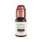 Perma Blend Luxe PMU Ink - Cherry Oak 15 ml