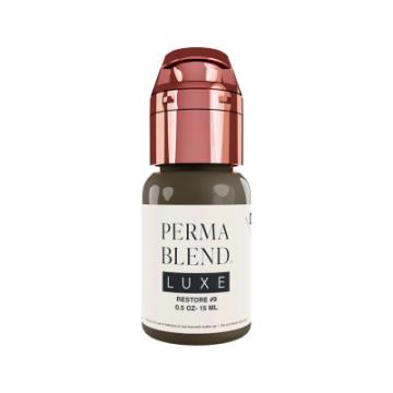 Perma Blend Luxe PMU Ink - Stevey G. Restore  15 ml