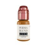 Perma Blend Luxe PMU Ink - Pretty Penny Toner 15 ml