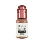 Perma Blend Luxe PMU Ink - Macchiato 15 m