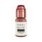 Perma Blend Luxe PMU Ink - Courageous Coral 15ml