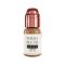 Perma Blend Luxe PMU Ink - Light Tan 15ml