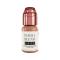 Perma Blend Luxe PMU Ink - Power Through Peach 15ml