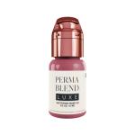 Perma Blend Luxe PMU Ink - Victorian Rose v2 15ml