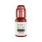 Perma Blend Luxe PMU Ink - Resilient Red 15ml