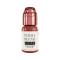 Perma Blend Luxe PMU Ink - Show Up Scarlet 15ml