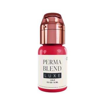 Perma Blend Luxe PMU Ink - Lala 15 ml