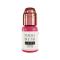 Perma Blend Luxe PMU Ink - Pink Gala 15ml