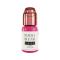 Perma Blend Luxe PMU Ink - Glam 15 ml