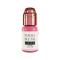 Perma Blend Luxe PMU Ink - Hot Pink 15ml