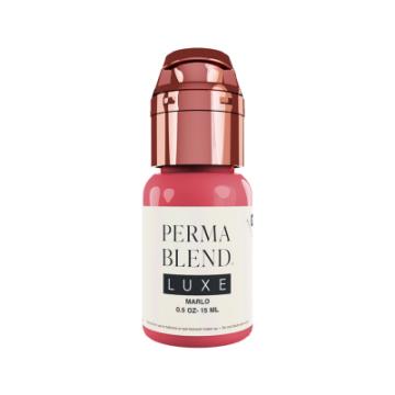 Perma Blend Luxe PMU Ink - Marlo 15 ml