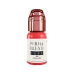 Perma Blend Luxe PMU Ink - Gin 15 ml