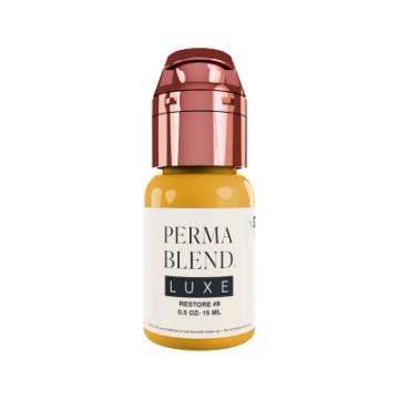 Perma Blend Luxe PMU Ink - Stevey G. Restore  15 ml