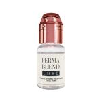 Perma Blend Luxe PMU Ink - Thick Shading Solution 15ml