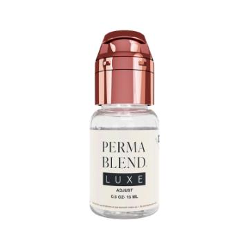 Perma Blend Luxe PMU Ink - Adjust 15 ml