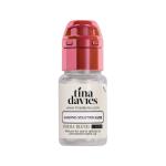 Perma Blend Luxe PMU Ink - Tina Davies Shading Solution...