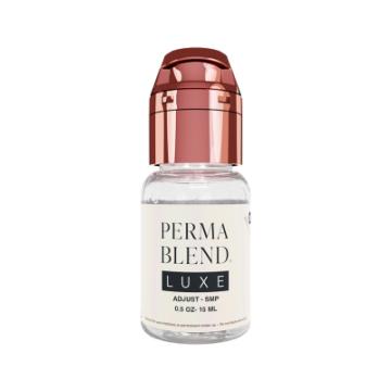 Perma Blend Luxe PMU Ink - Stevey G. Adjust 15 ml