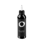 Eclipse Black Tattoofarbe - 260 ml