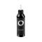 Eclipse Black Tattoofarbe - 260 ml