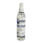 Tattoo Ready Pumpspray 250ml