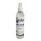 Tattoo Ready Pumpspray 250ml