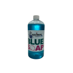 Medizinmann´s Blue Soap 1000ml