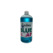 Medizinmann´s Blue Soap 1000ml