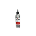 Stencil Glue - Stencil Gel 180ml