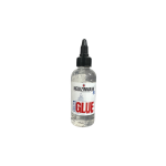 Stencil Glue - Stencil Gel 90ml