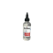 Stencil Glue - Stencil Gel 90ml