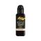 Kuro Sumi Imperial Tattoofarbe - Imperial Medium Cherry