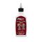 Kuro Sumi Imperial Tattoofarbe - Imperial Medium Cherry