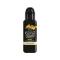 Kuro Sumi Imperial Tattoofarbe - Imperial Medium Bronze