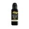 Kuro Sumi Imperial Tattoo Ink - Lightest Dark 44 ml