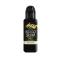 Kuro Sumi Imperial Tattoo Ink - Medium Light 44 ml