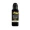 Kuro Sumi Imperial Tattoo Ink - Medium Dark 44 ml