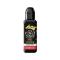 Kuro Sumi Imperial Tattoo Ink - Zhang Po Sinner Greywash 44 ml