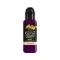 Kuro Sumi Imperial Tattoo Ink - Tyrian Purple